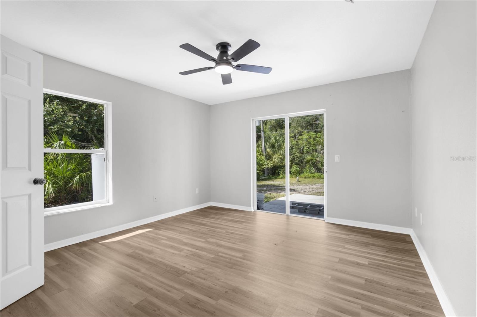 PORT CHARLOTTE SUB 36 - Residential