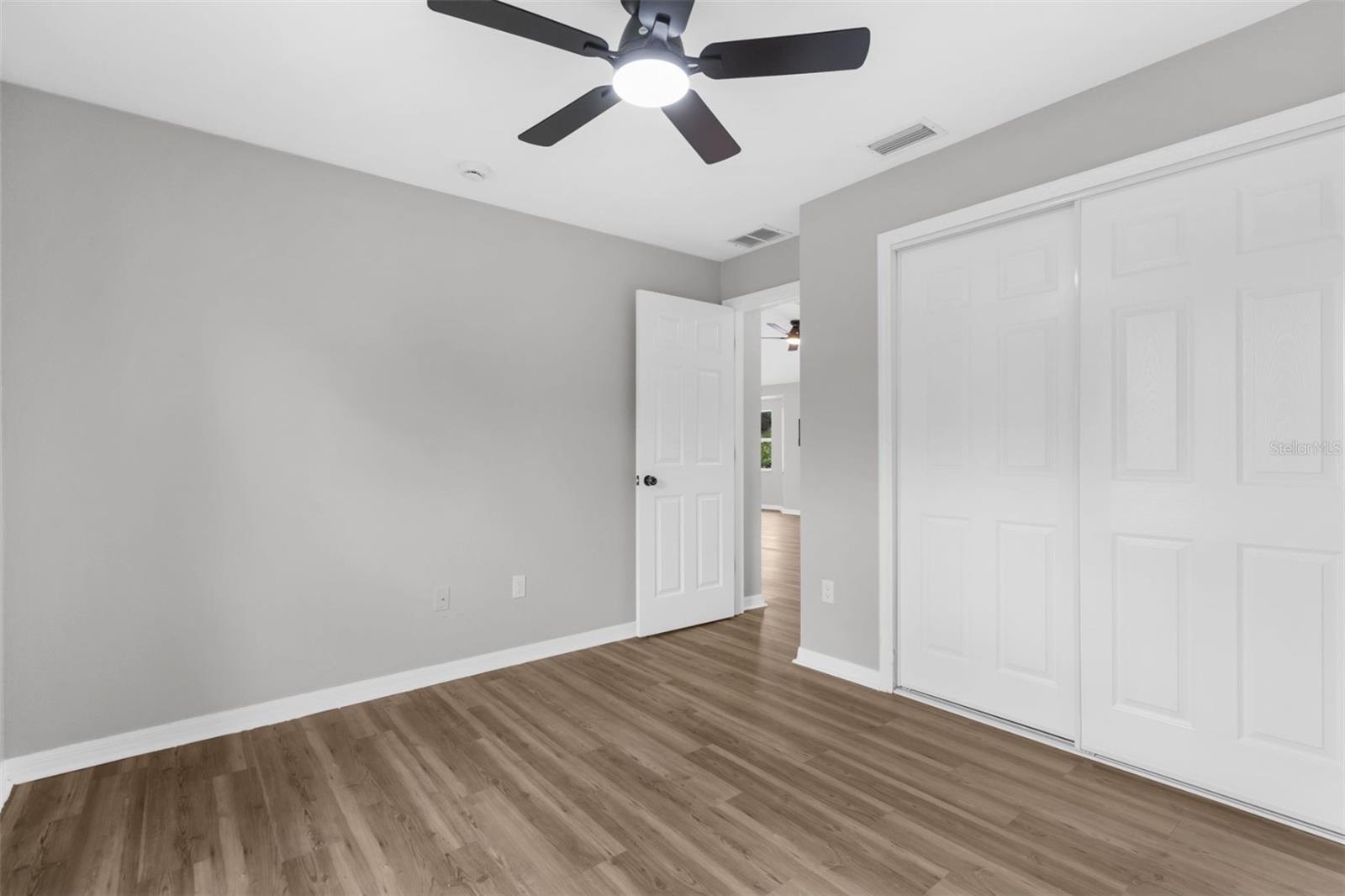 PORT CHARLOTTE SUB 36 - Residential
