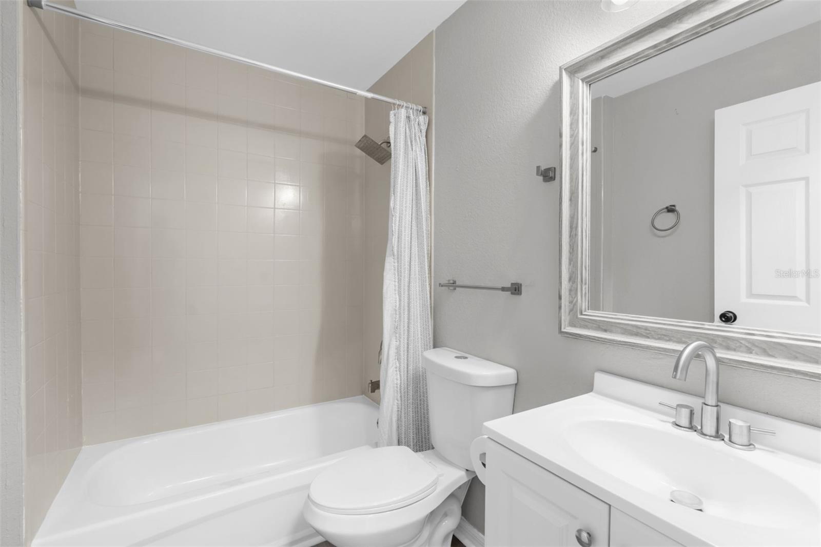 PORT CHARLOTTE SUB 36 - Residential