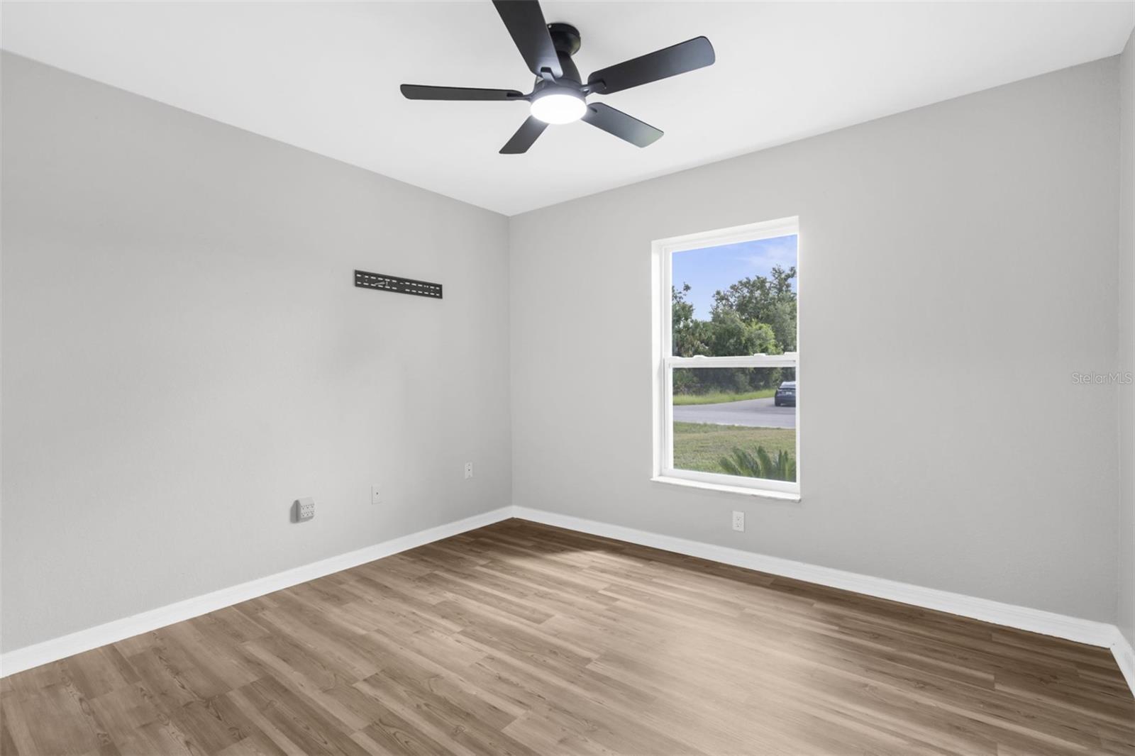 PORT CHARLOTTE SUB 36 - Residential
