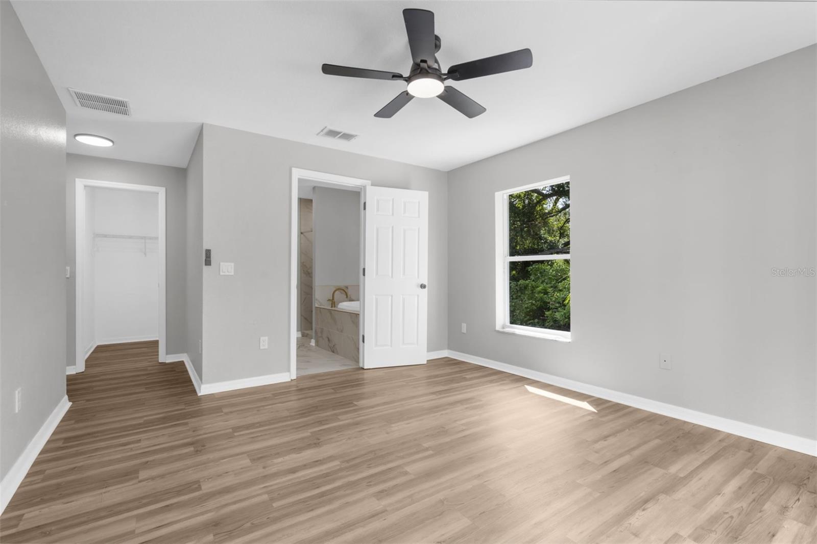 PORT CHARLOTTE SUB 36 - Residential