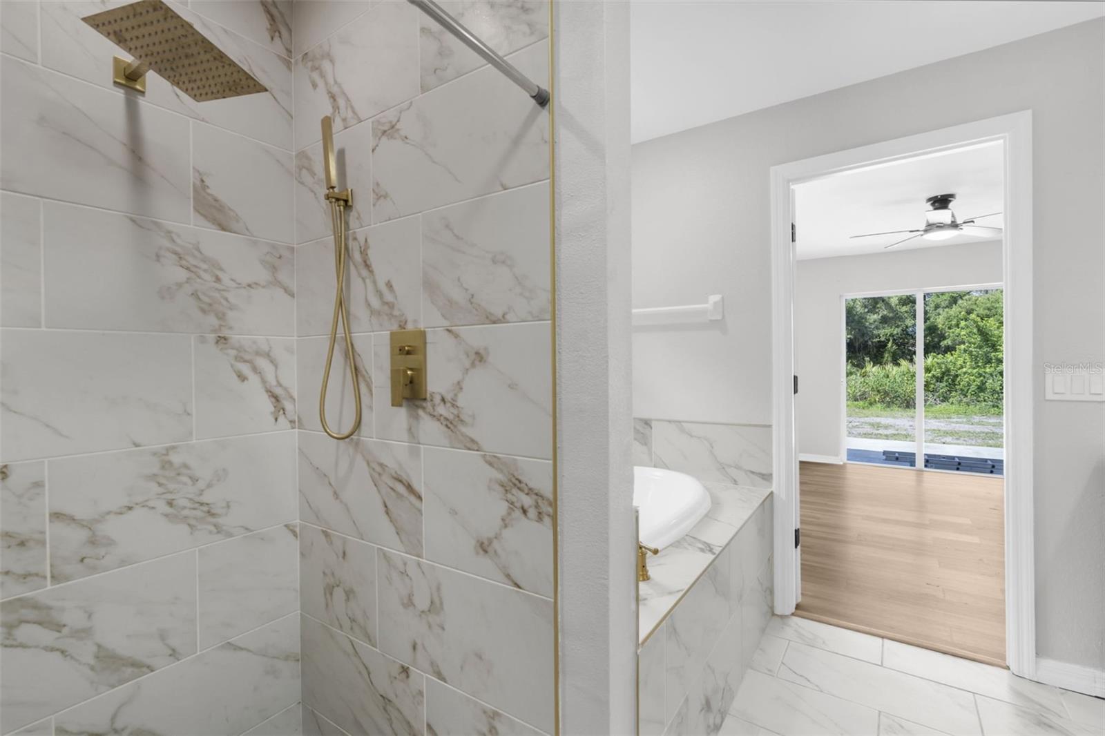 PORT CHARLOTTE SUB 36 - Residential