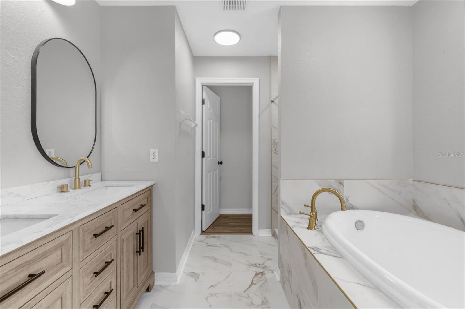 PORT CHARLOTTE SUB 36 - Residential
