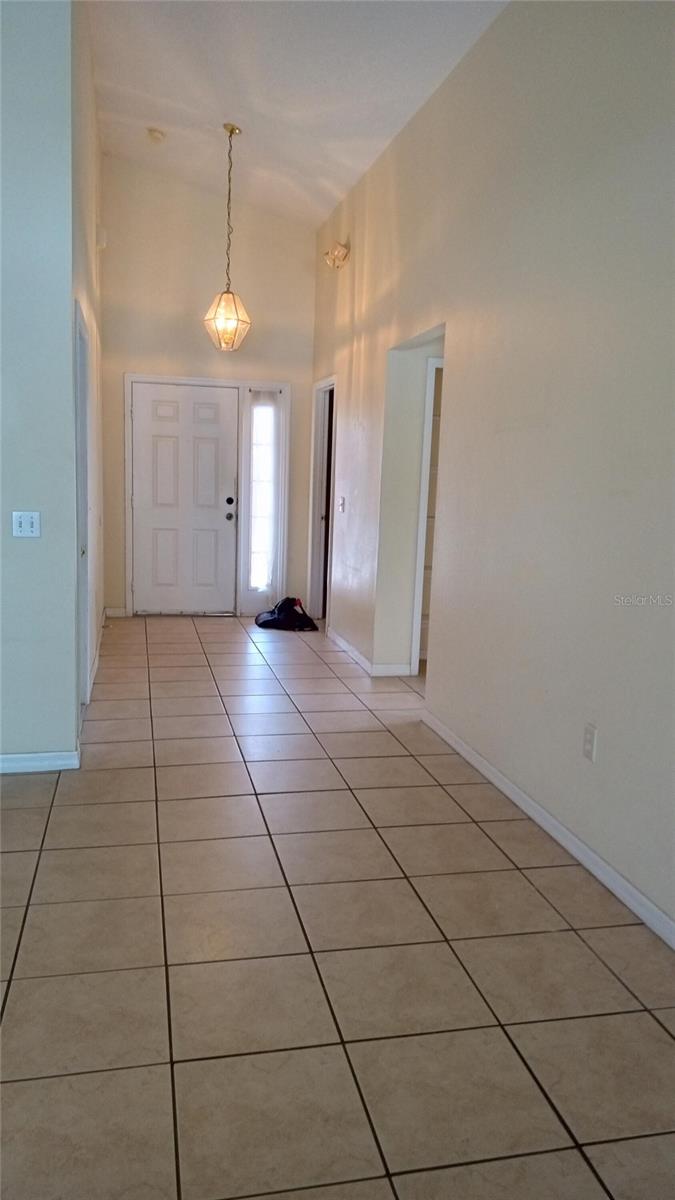 602 HILLCREST DRIVE