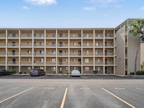Photo of 3801 Lake Bayshore Drive #H413, Bradenton, FL 34205 (MLS # TB8511356)