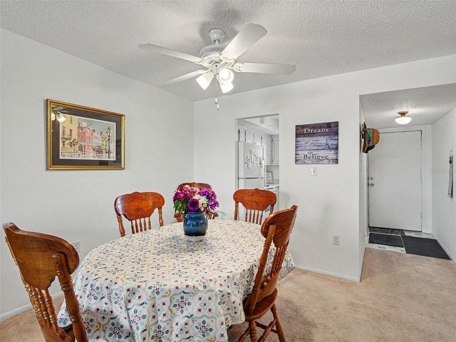 BAYSHORE ON THE LAKE APTS II SEC 1 - Residential