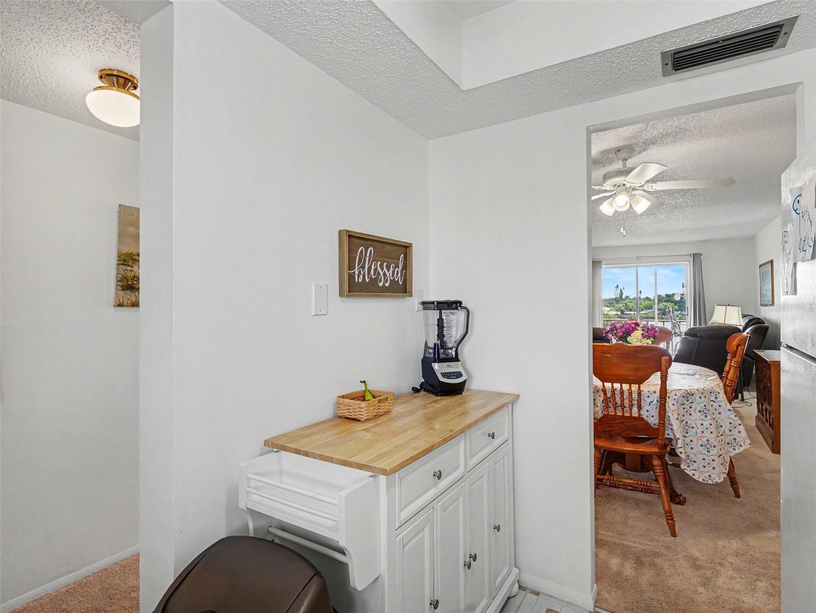 BAYSHORE ON THE LAKE APTS II SEC 1 - Residential