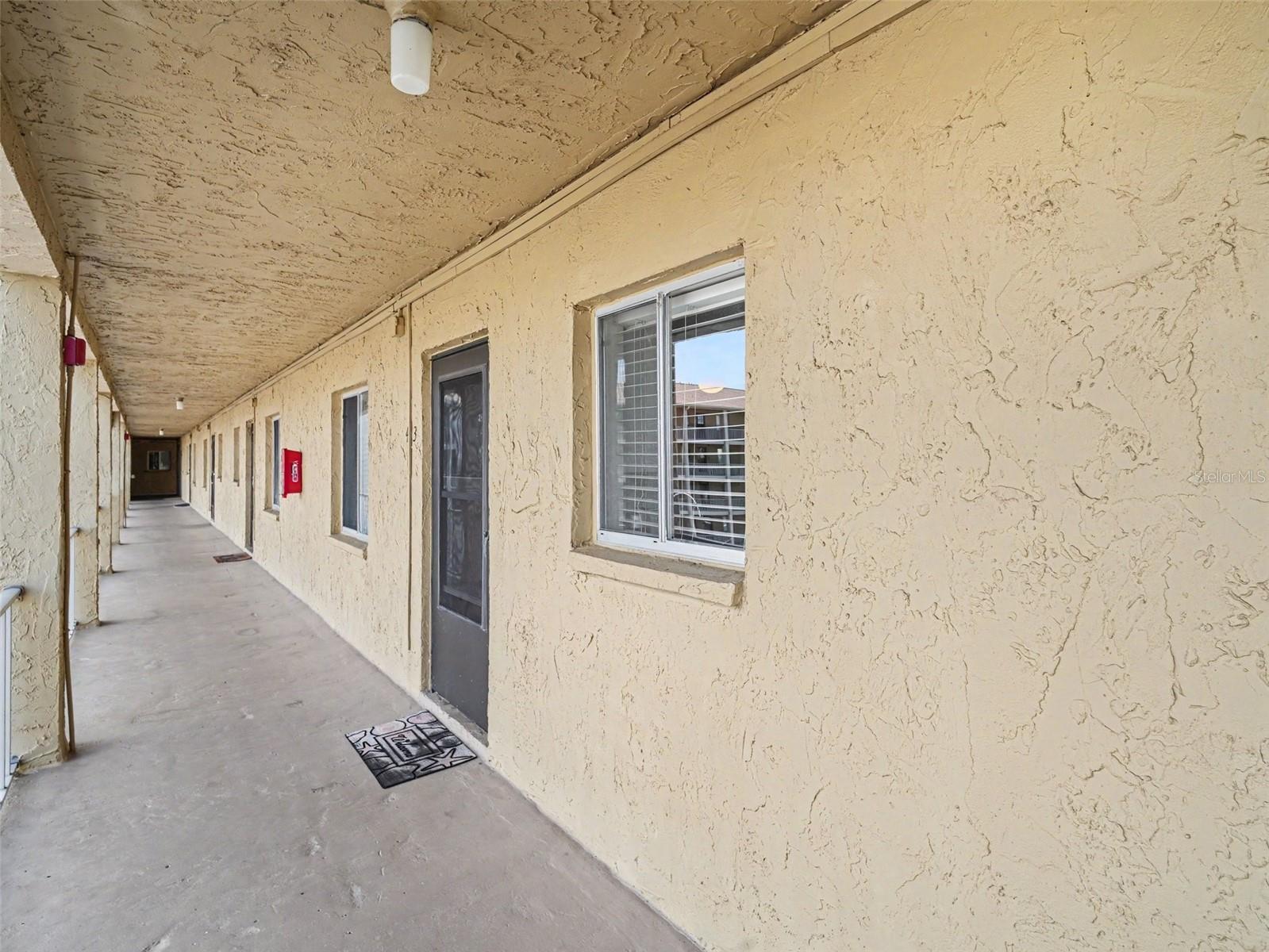 3801 LAKE BAYSHORE DRIVE H413
