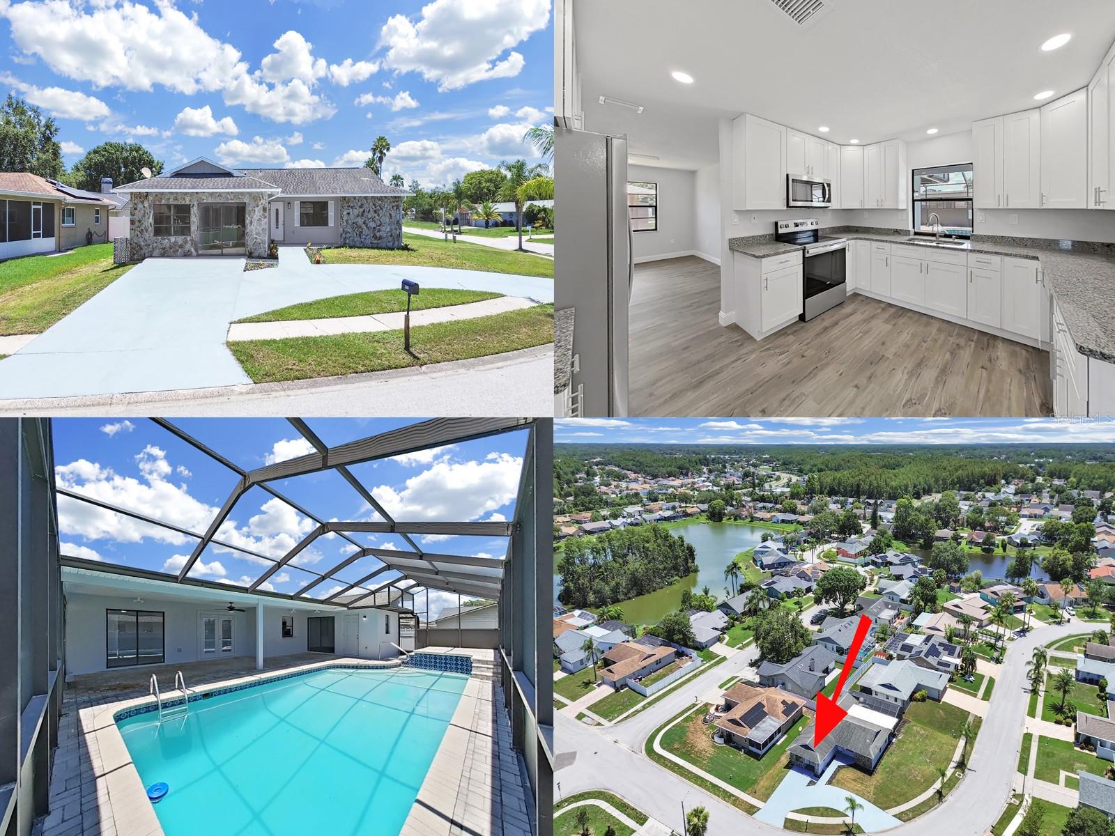 4652 SWALLOWTAIL DRIVE