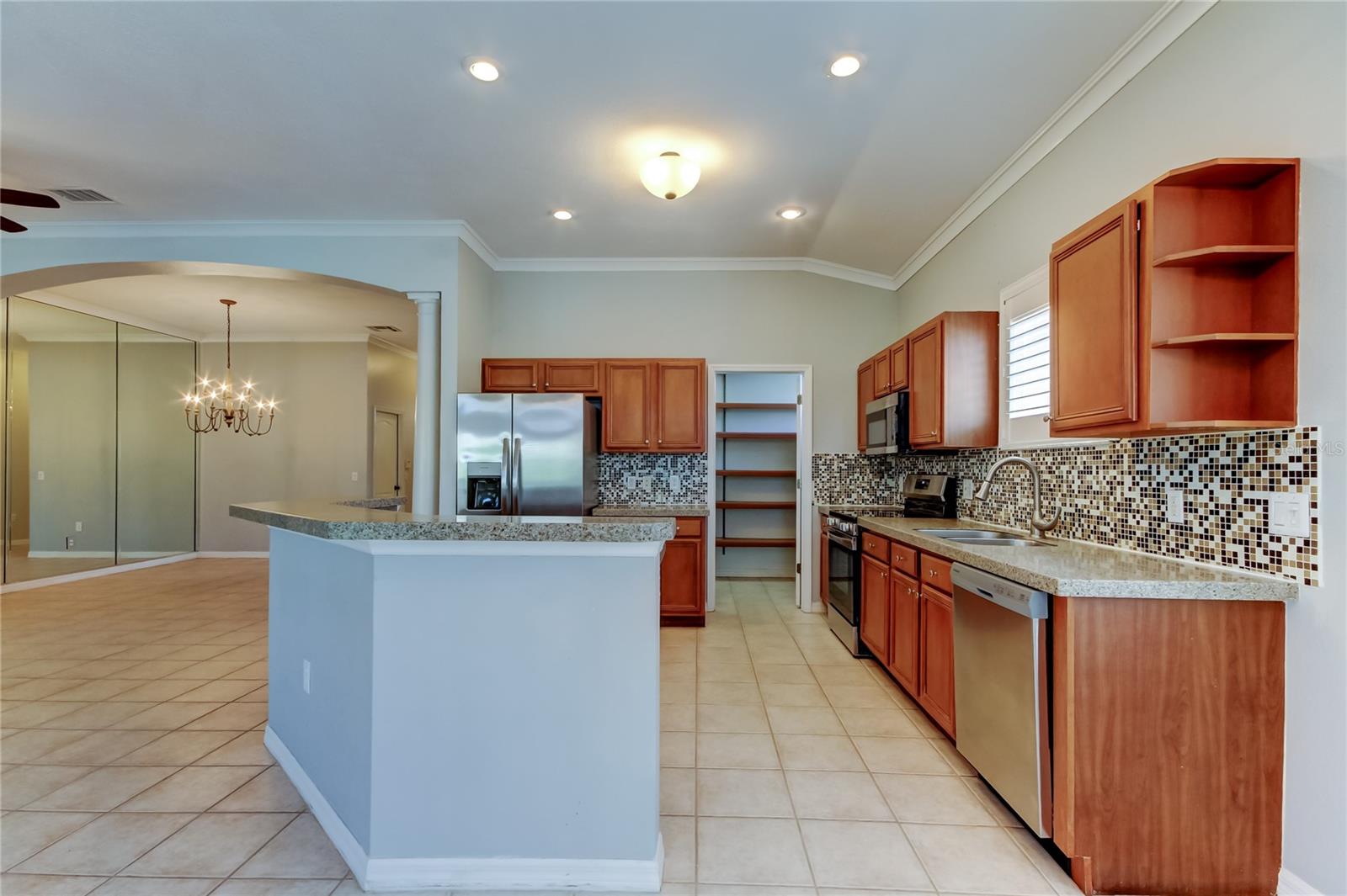 4702 CORSAGE DRIVE