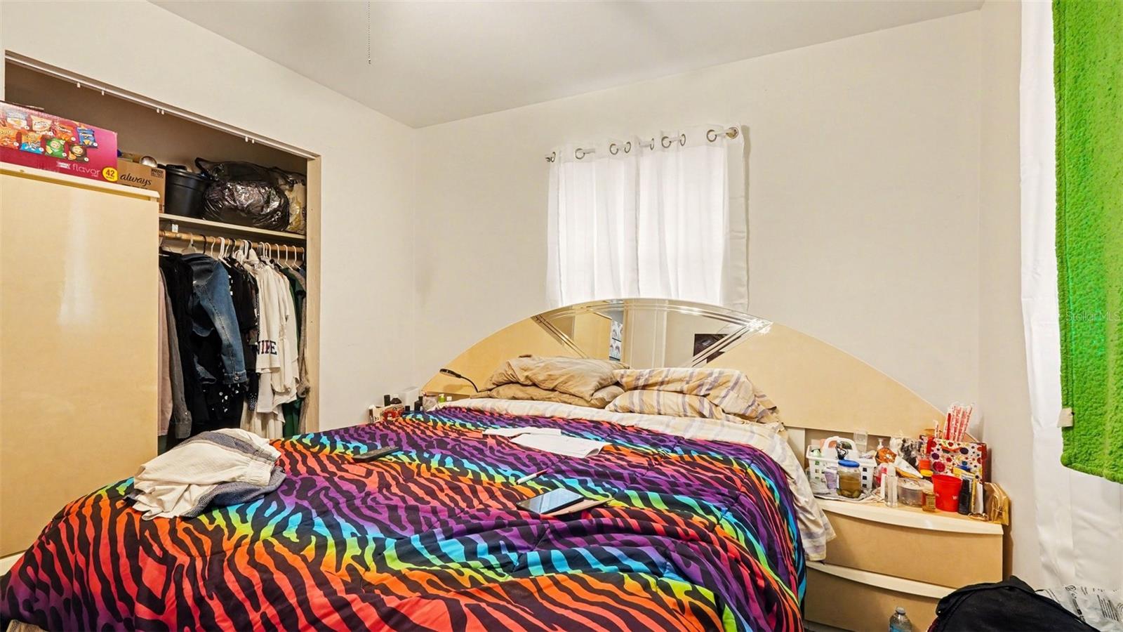 EMIL-MARR - Residential