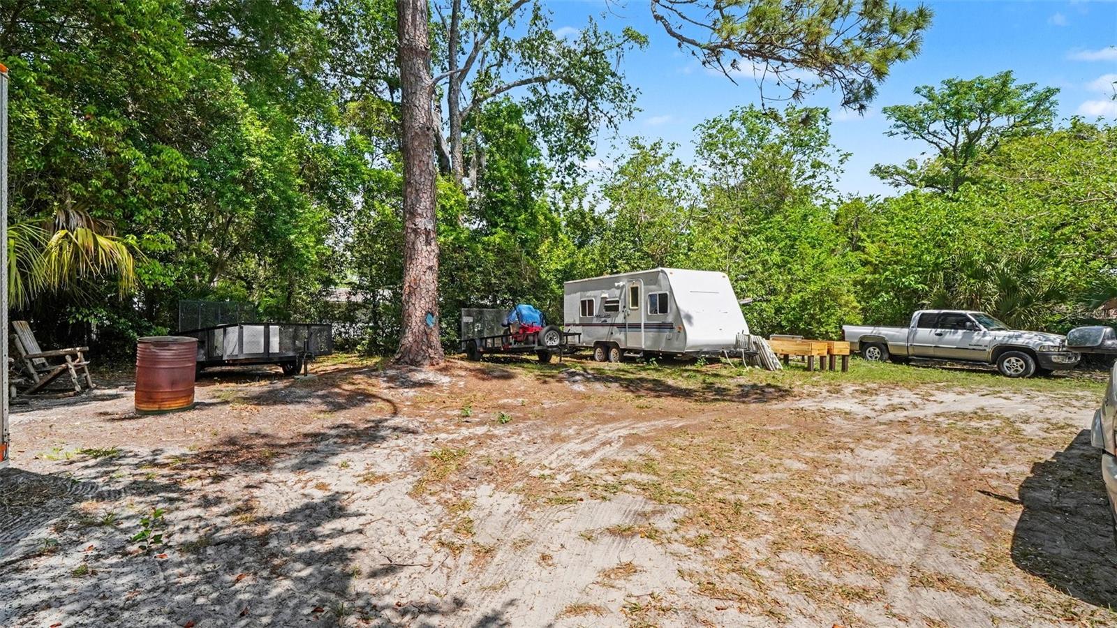 EMIL-MARR - Residential