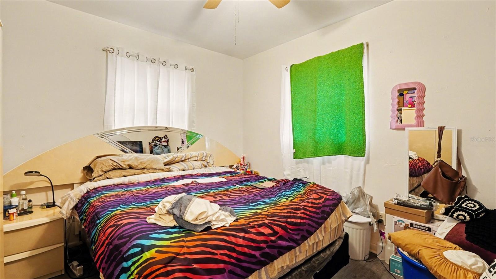 EMIL-MARR - Residential