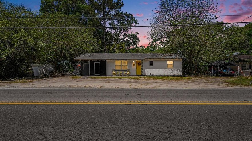 Investor opportunities with built-in momentum always deserve a second look, and 2305 NE 35th Street in Ocala brings exactly the kind of appeal that makes sense in today’s market. This single-family residence offers a smart path for the buyer looking to secure a property that is not just full of potential, but already positioned to perform. For the investor who appreciates stability, continuity, and the power of an income-producing asset, this one checks a very important box right out of the gate.

This property is a great find for any investor that wants to pick up an opportunity to own a home that is already leased with long-standing tenants, a feature that contributes to its consistent profitability. That matters. A lot. In real estate, vacant properties can drain time, energy, and money fast. Marketing, repairs, tenant placement, screening, and waiting for income to begin can all chip away at momentum. This home offers a more streamlined story. It is already occupied, already functioning as an investment property, and already delivering the kind of built-in advantage that smart investors love to see.

There is real value in stepping into an asset with an established rental setup already in place. Instead of starting from scratch, the next owner has the opportunity to take over a property with a proven foundation and long-standing tenants who help create a sense of continuity. That type of consistency can be especially attractive for buyers focused on steady performance and long-term portfolio growth. Put simply, this is not just a home. It is a working opportunity.

Located in Ocala, this property also benefits from being in a market that continues to attract attention for its affordability, growth, and strong housing demand. Ocala has become an increasingly popular destination for buyers, renters, and investors alike, thanks to its value-driven appeal and expanding footprint. For an investor looking to own in a Florida market that still makes practical sense, this location adds another strong layer to the opportunity.

Single-family residences remain a favorite among investors for a reason. They often offer broad tenant appeal, dependable rental demand, and the kind of straightforward ownership model that fits well into a variety of investment strategies. When that is paired with a property that is already leased and supported by long-standing tenancy, the result is a compelling option that feels more efficient, more stable, and more attractive from day one.

This is the kind of property that can help eliminate some of the usual friction that comes with bringing a rental online. No drawn-out setup. No waiting game. No need to build the story from the ground up. The story is already moving. For the investor who values cash flow potential, reduced downtime, and a smoother transition into ownership, 2305 NE 35th Street stands out as a practical and potentially rewarding acquisition.

Some properties are all hype. This one is about substance. Already leased. Long-standing tenants. Consistent profitability potential. That combination tends to get the attention of investors who understand that the best deals are often the ones already doing the job they were meant to do.

If the goal is to add a solid single-family residence to an investment portfolio in a growing Ocala market, 2305 NE 35th Street deserves a serious look. It offers the kind of built-in traction that can make a real difference.