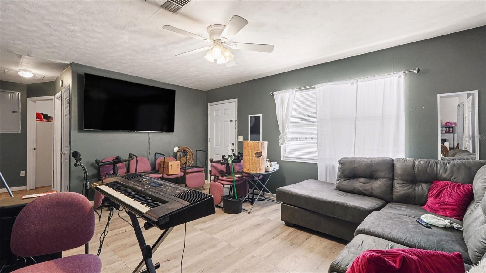 EMIL-MARR - Residential