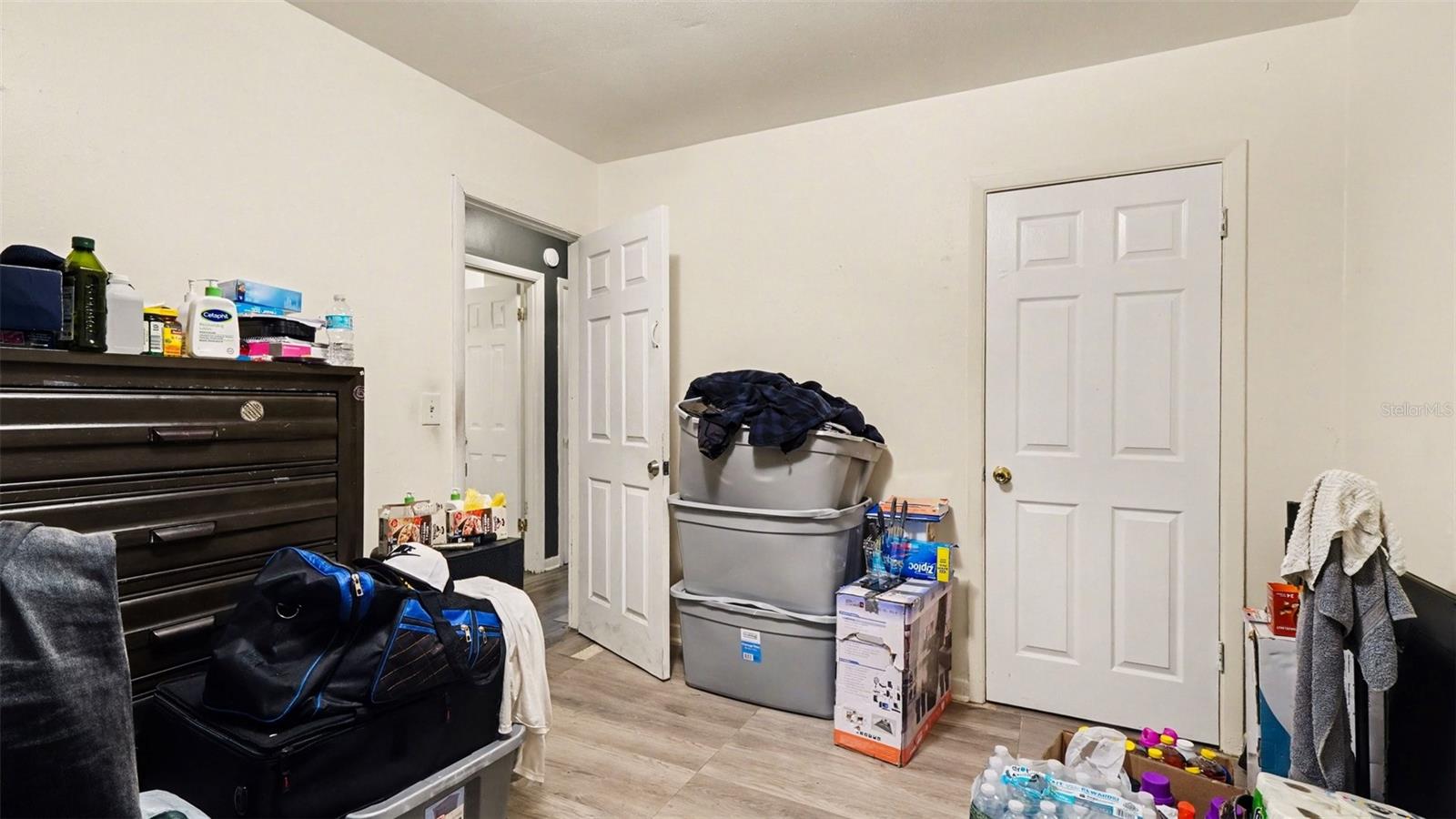 EMIL-MARR - Residential