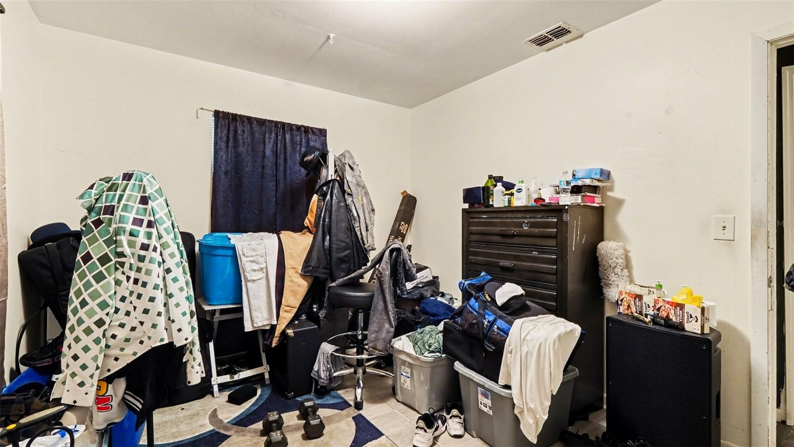 EMIL-MARR - Residential