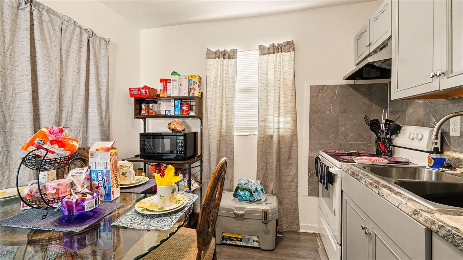 EMIL-MARR - Residential