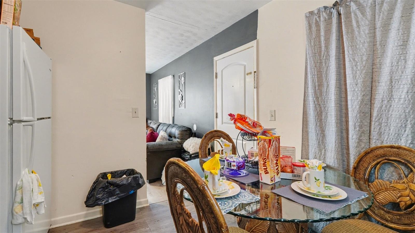 EMIL-MARR - Residential