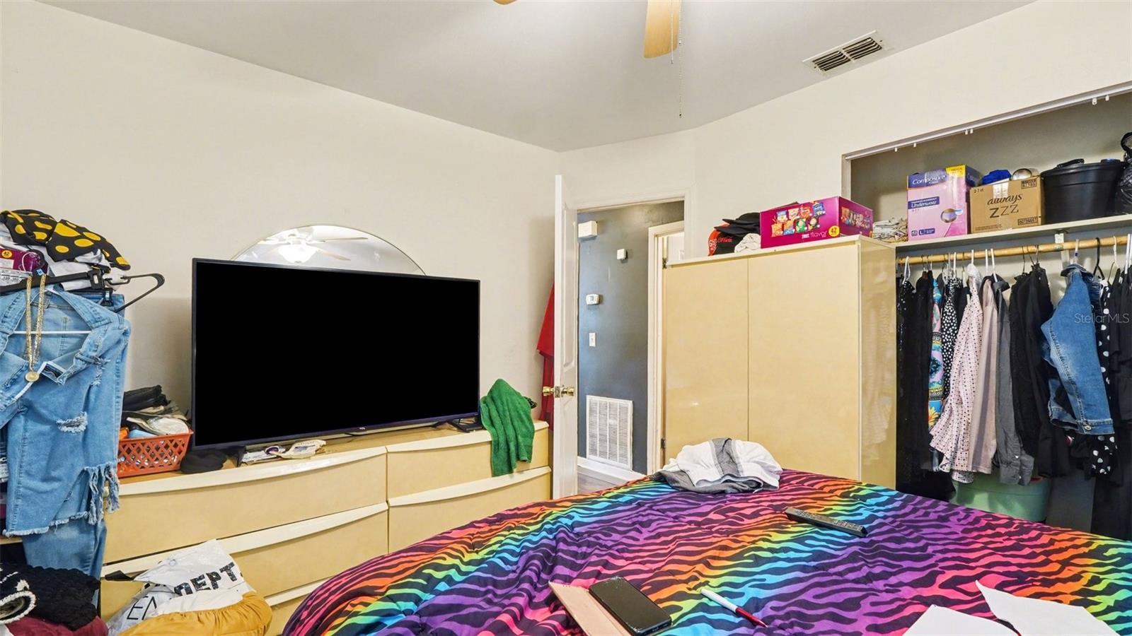 EMIL-MARR - Residential