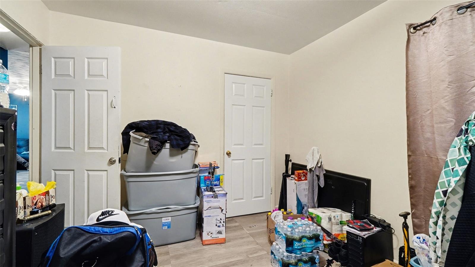 EMIL-MARR - Residential