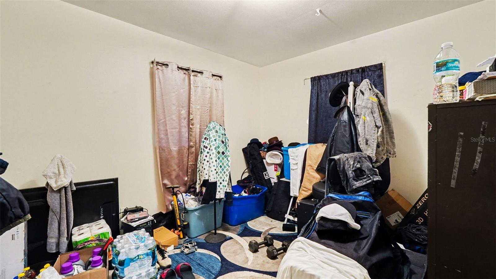 EMIL-MARR - Residential