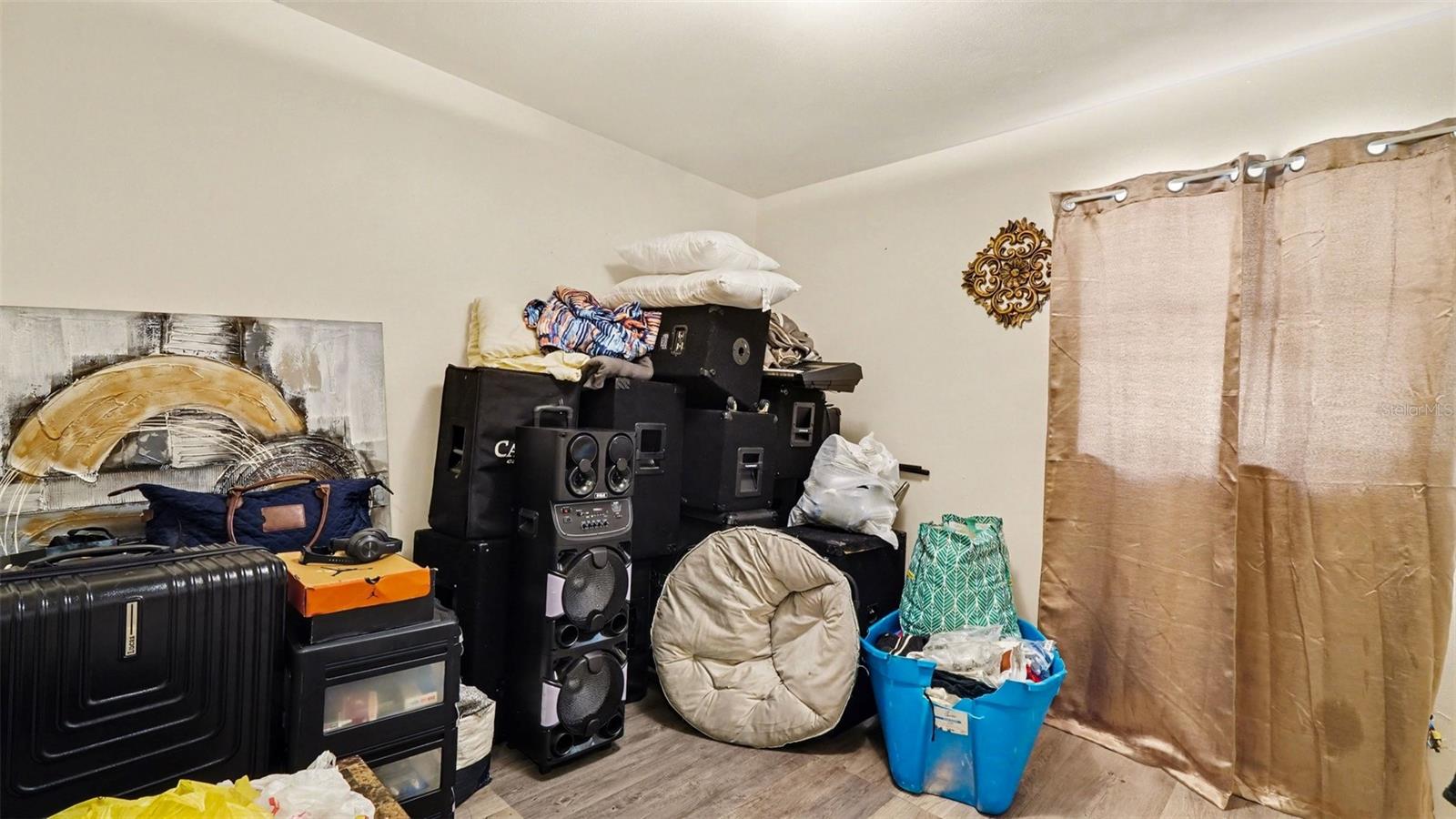 EMIL-MARR - Residential