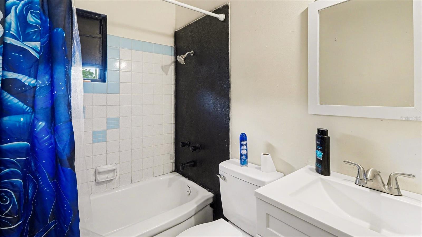 EMIL-MARR - Residential