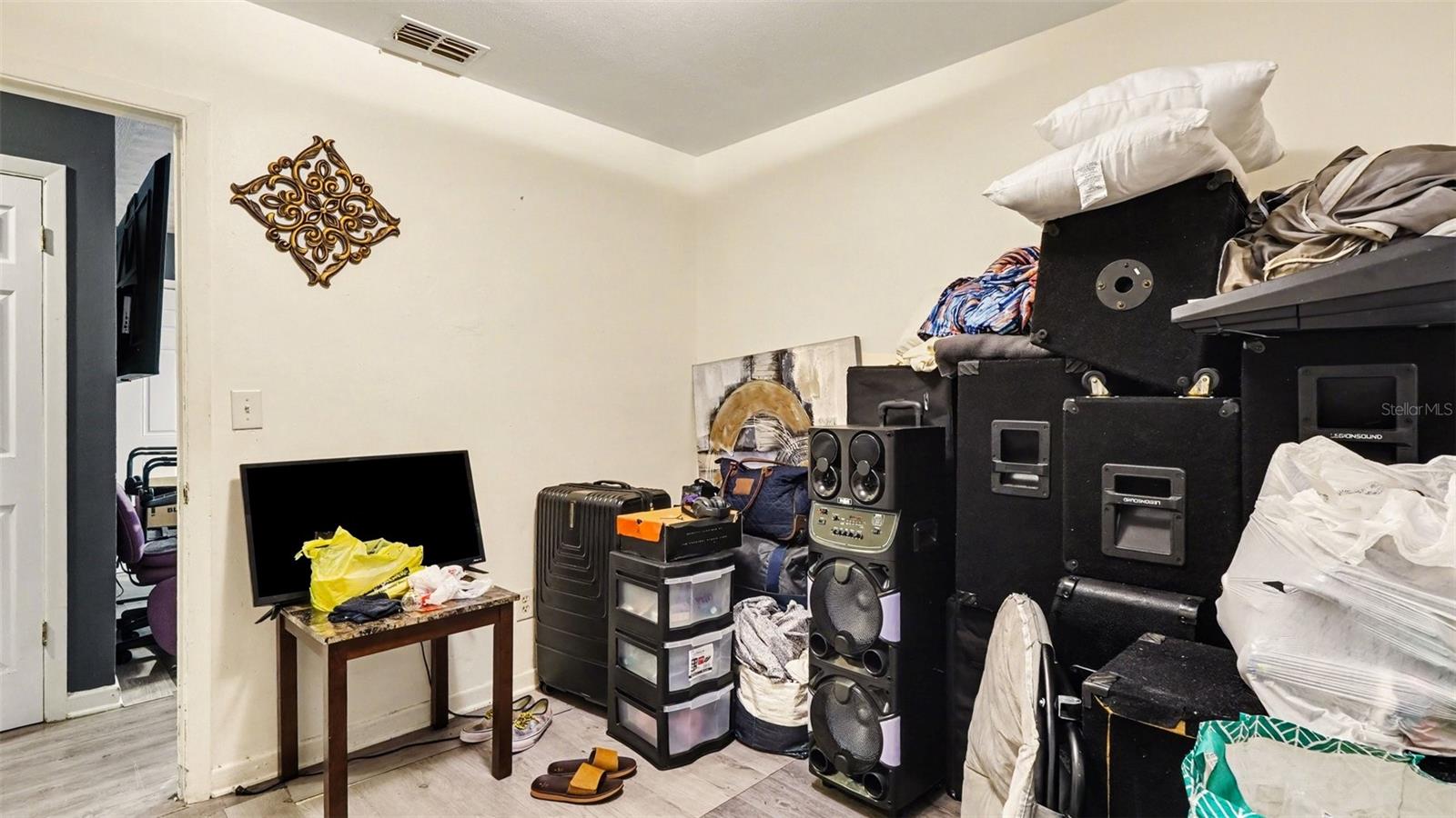 EMIL-MARR - Residential