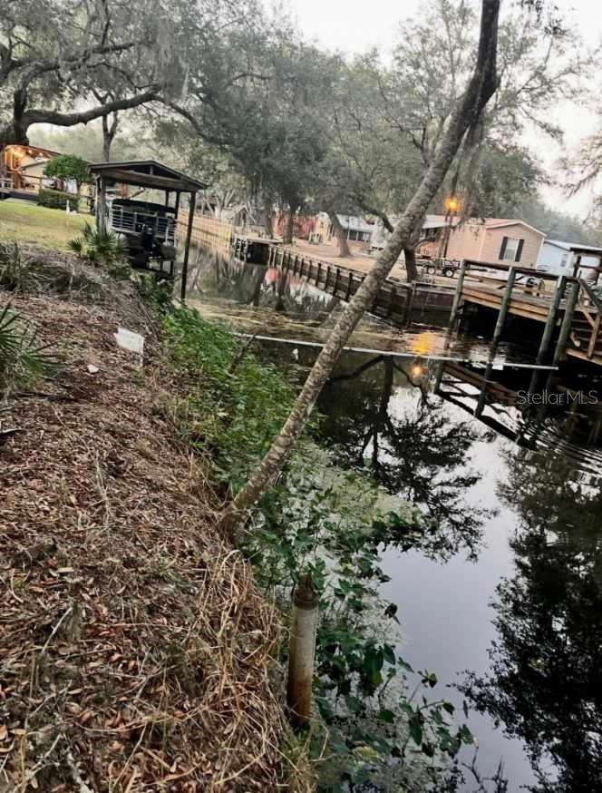 18625 NE 238TH TERRACE