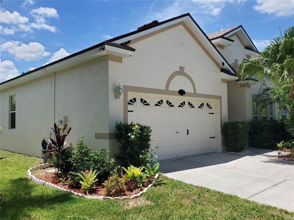 Photo of 11052 Ancient Futures Drive, Tampa, FL 33647 (MLS # TB8406781)