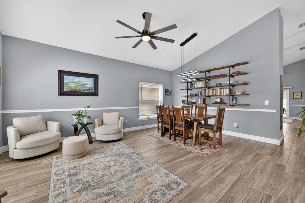 Photo of 571 Augustine Court, Oviedo, FL 32765 (MLS # O6416322)