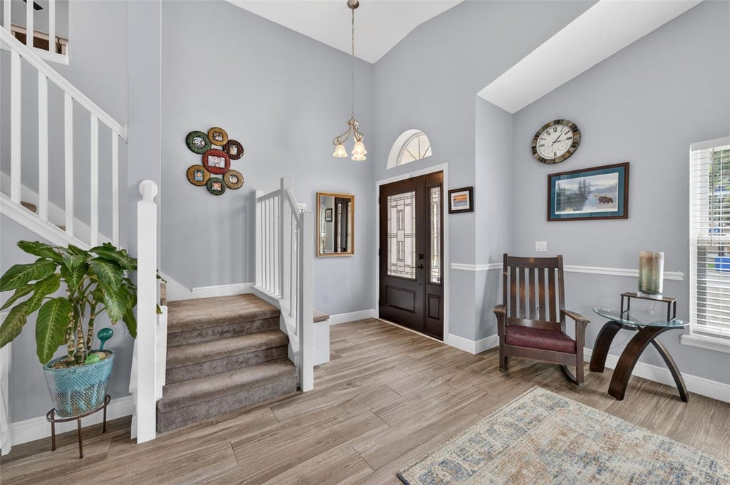 Photo of 571 Augustine Court, Oviedo, FL 32765 (MLS # O6416322)