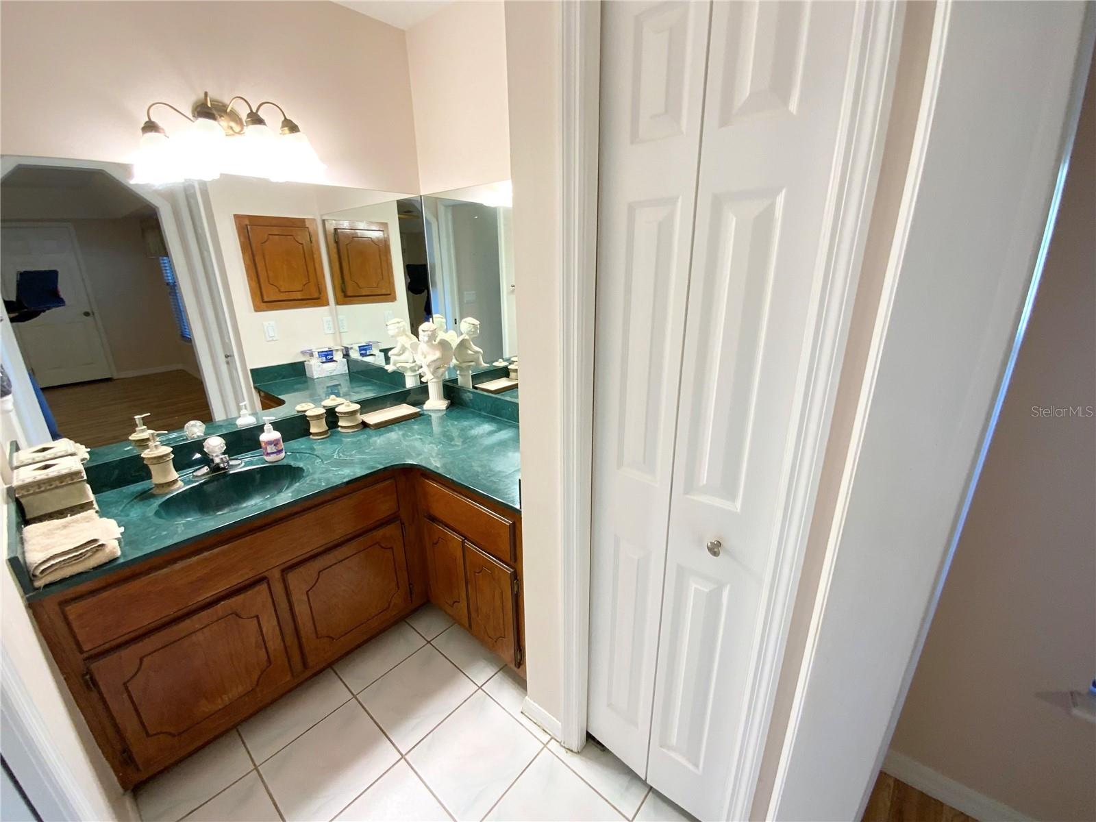 SILVER ACRES 01 ADD - Residential