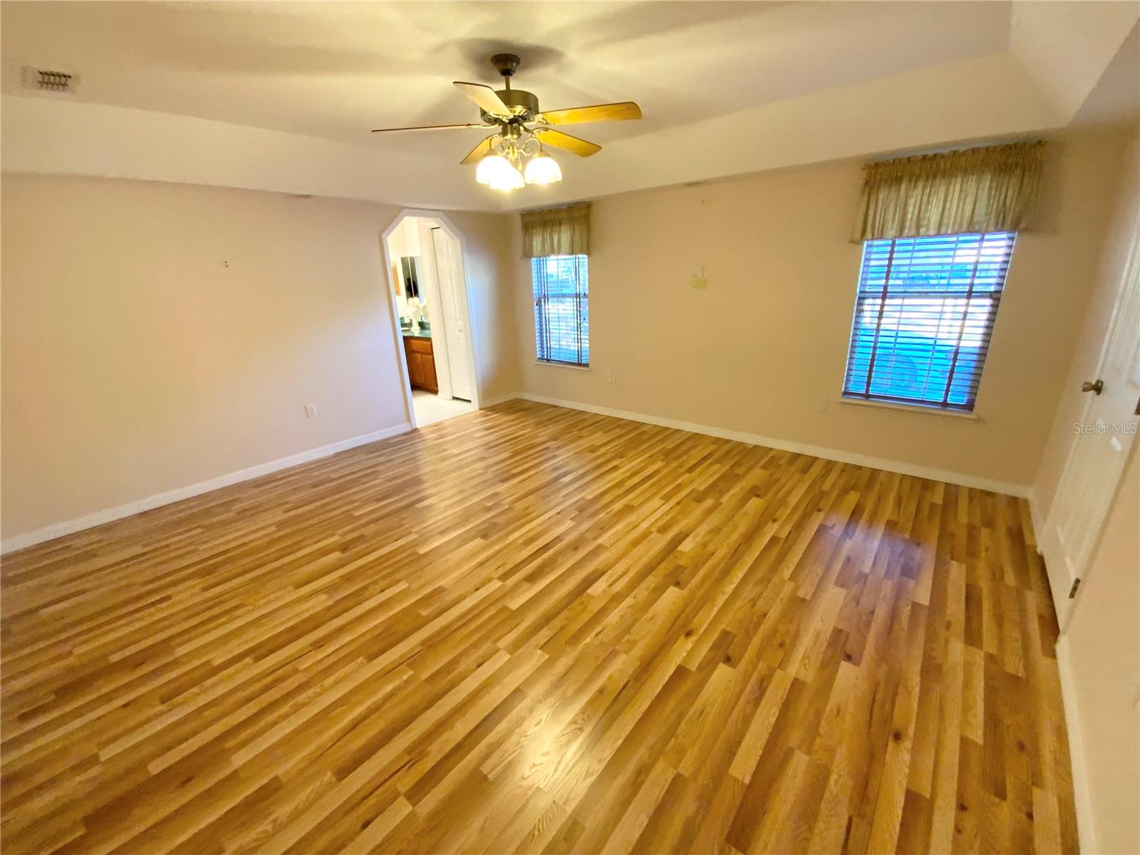 SILVER ACRES 01 ADD - Residential