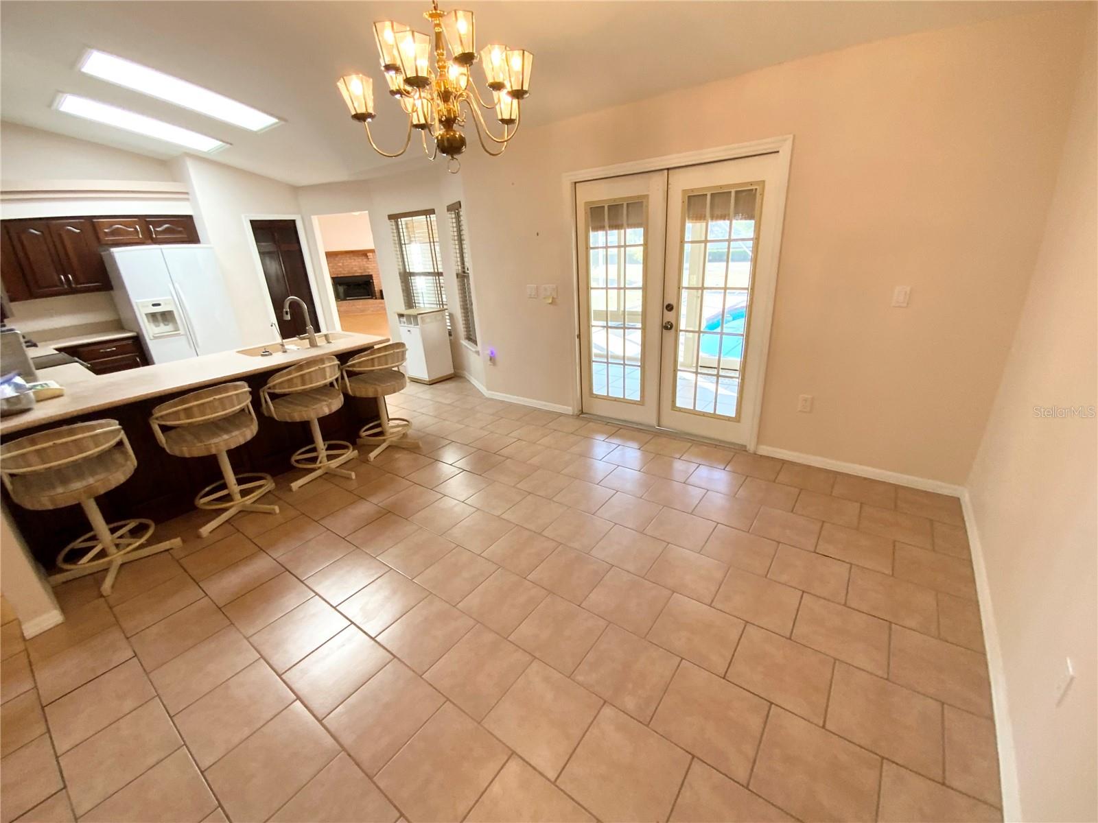 SILVER ACRES 01 ADD - Residential