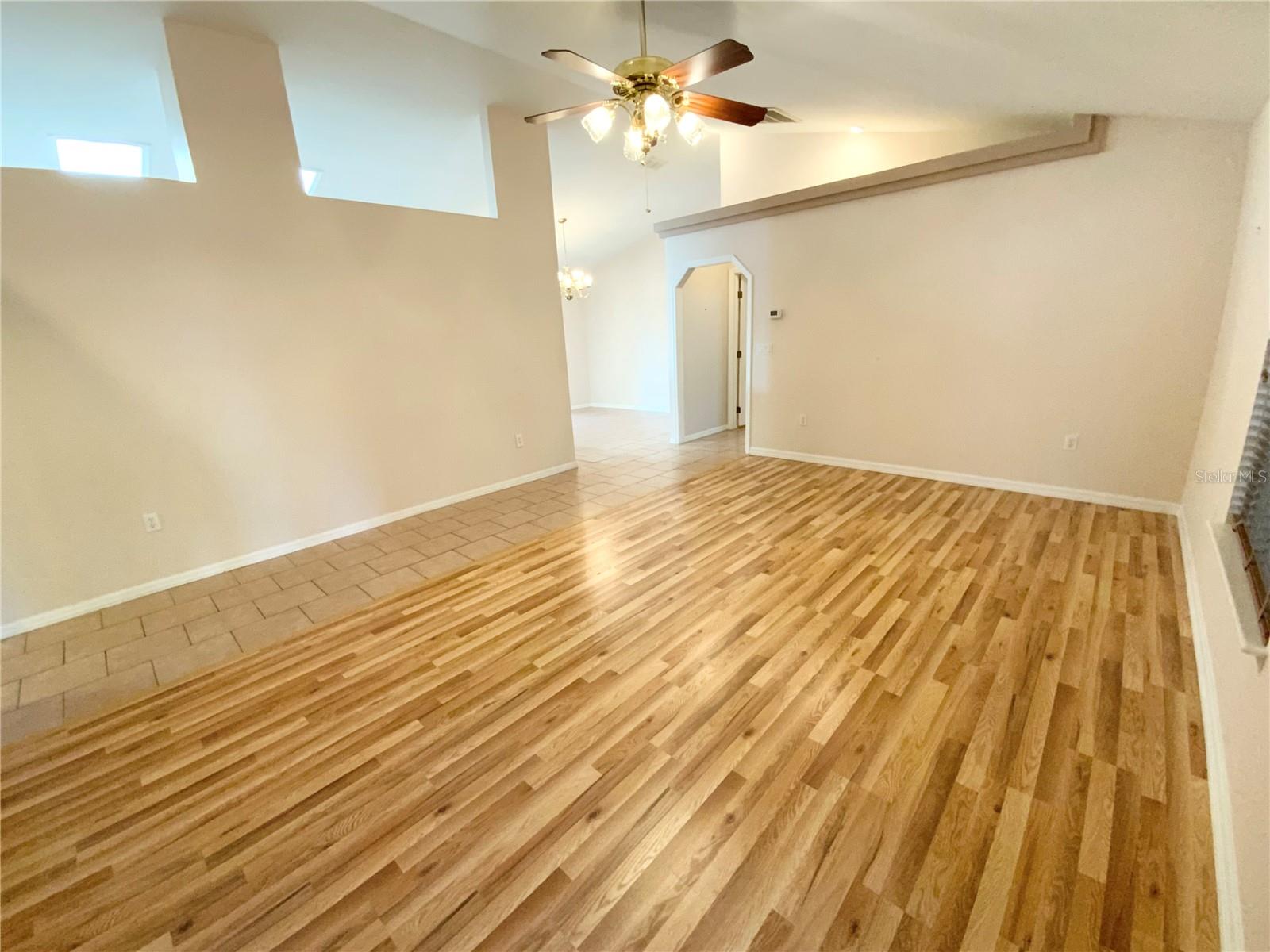 SILVER ACRES 01 ADD - Residential