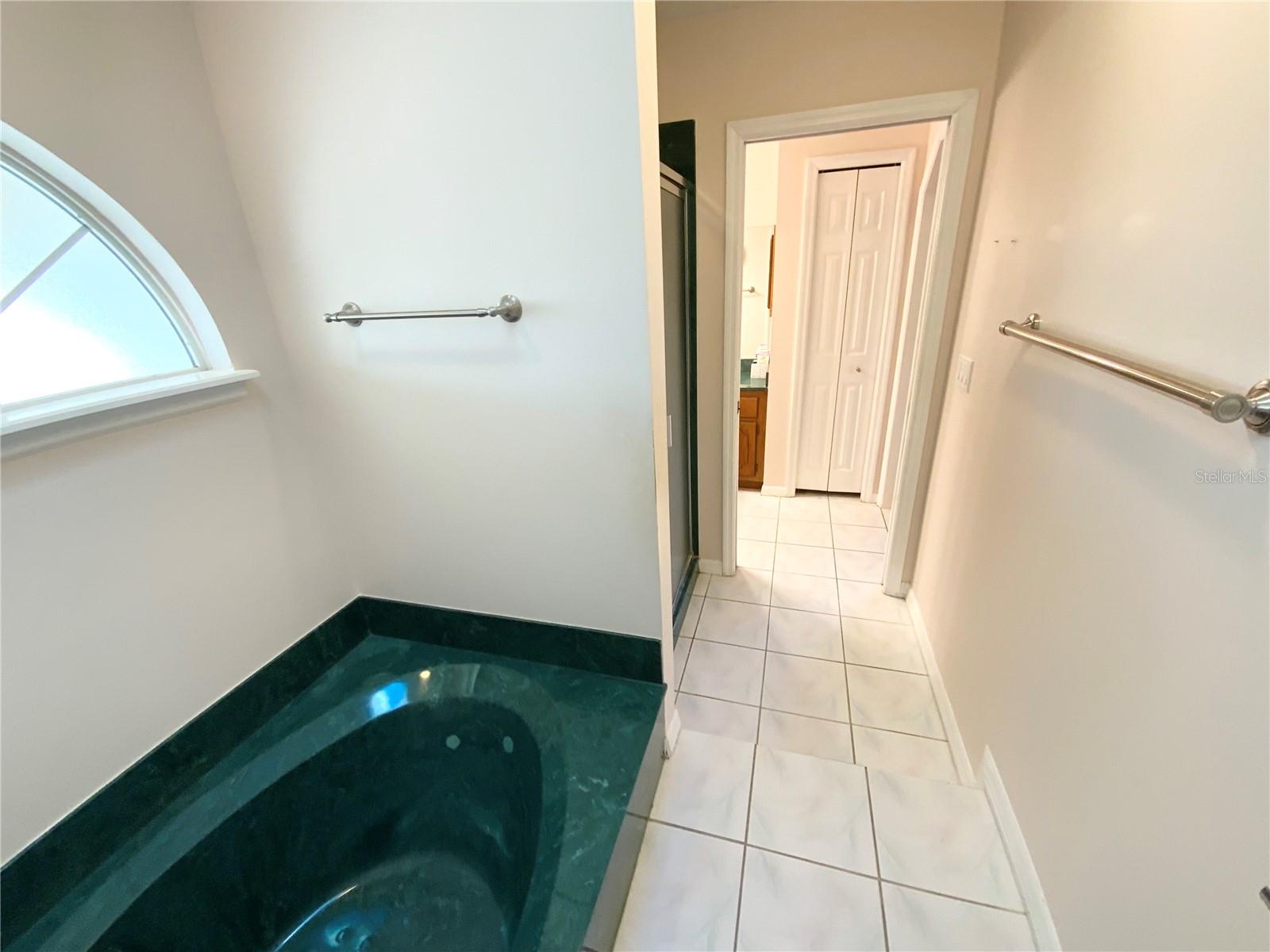 SILVER ACRES 01 ADD - Residential