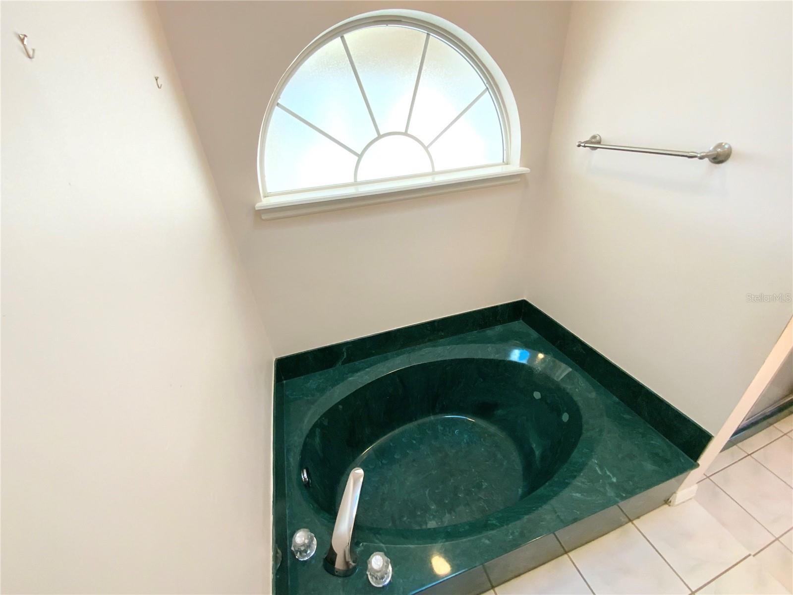 SILVER ACRES 01 ADD - Residential