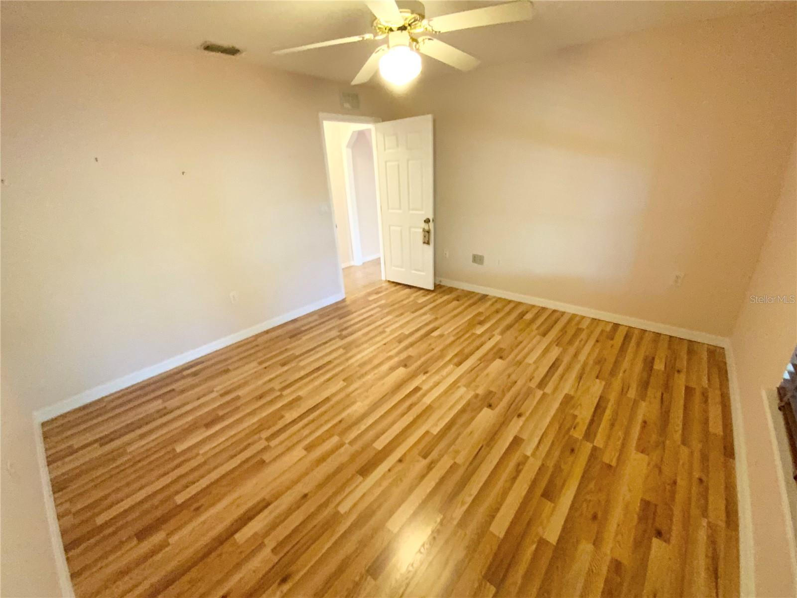 SILVER ACRES 01 ADD - Residential