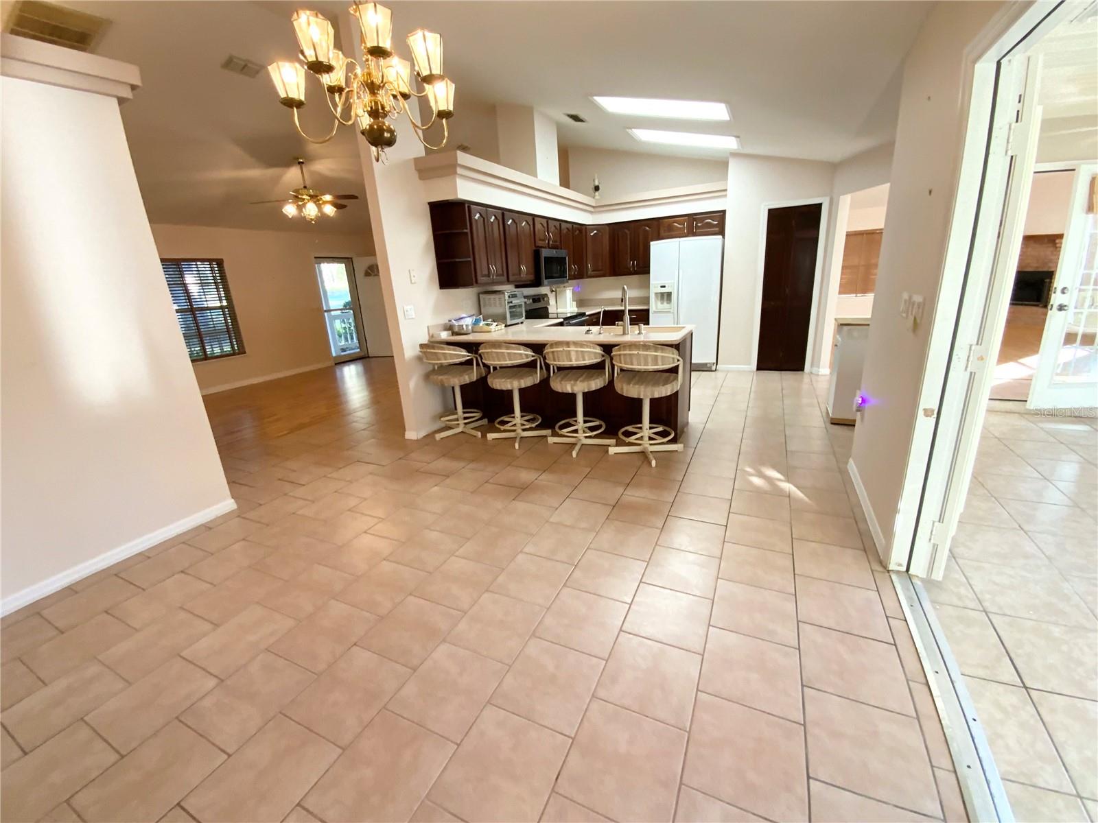 SILVER ACRES 01 ADD - Residential