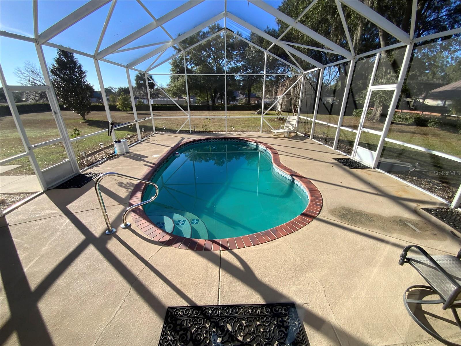 SILVER ACRES 01 ADD - Residential