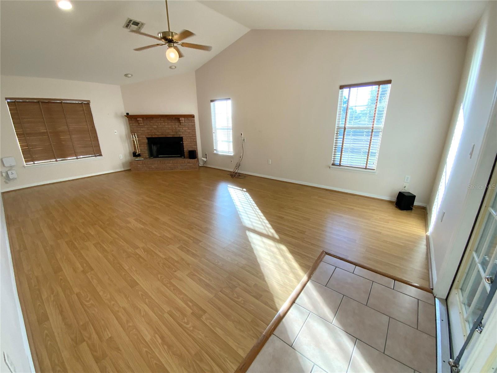 SILVER ACRES 01 ADD - Residential