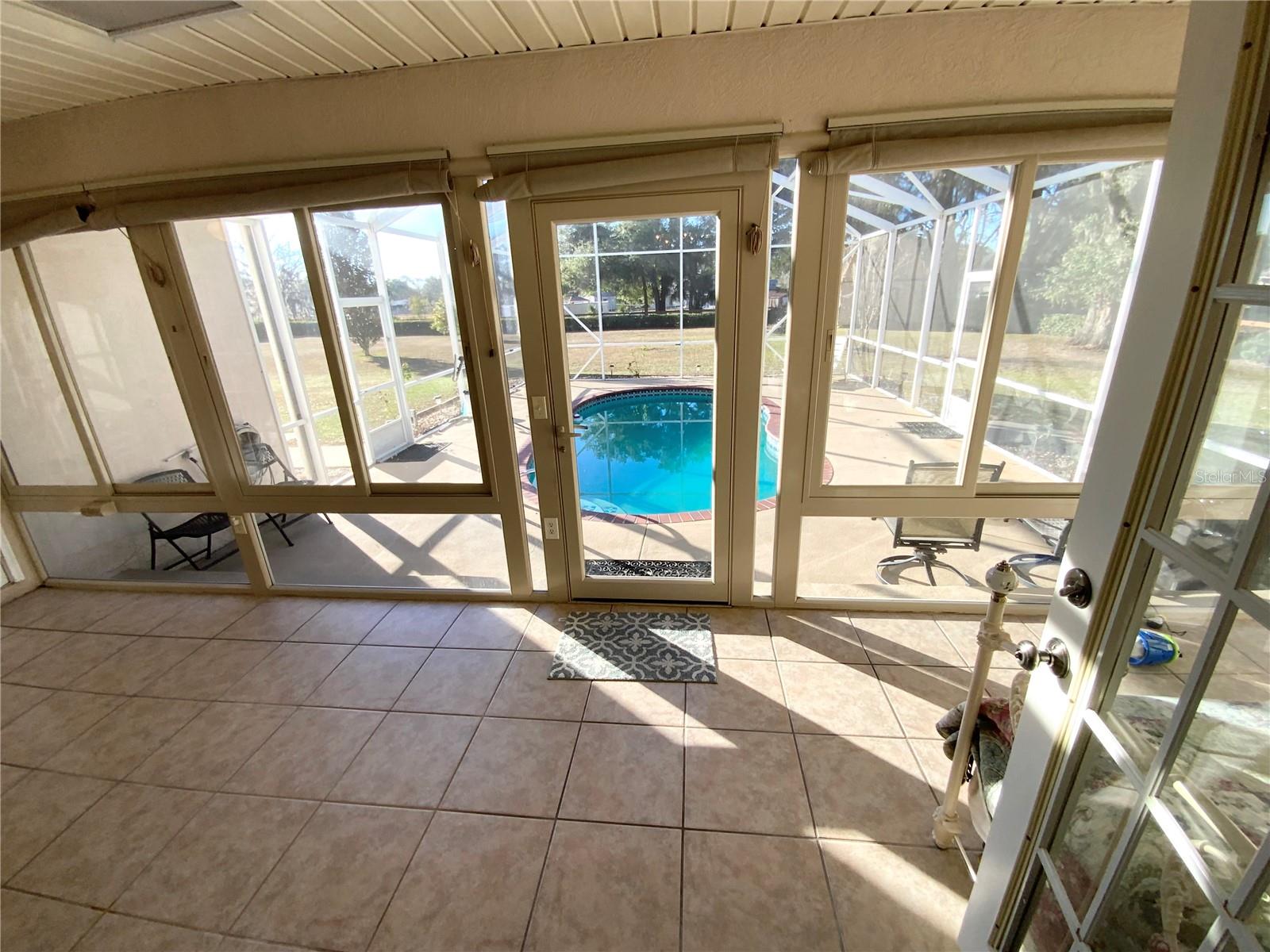 SILVER ACRES 01 ADD - Residential