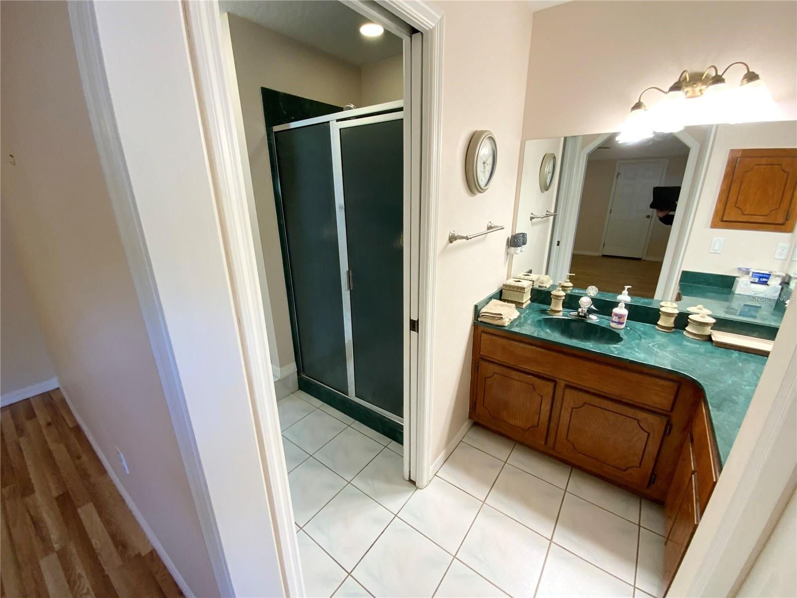 SILVER ACRES 01 ADD - Residential