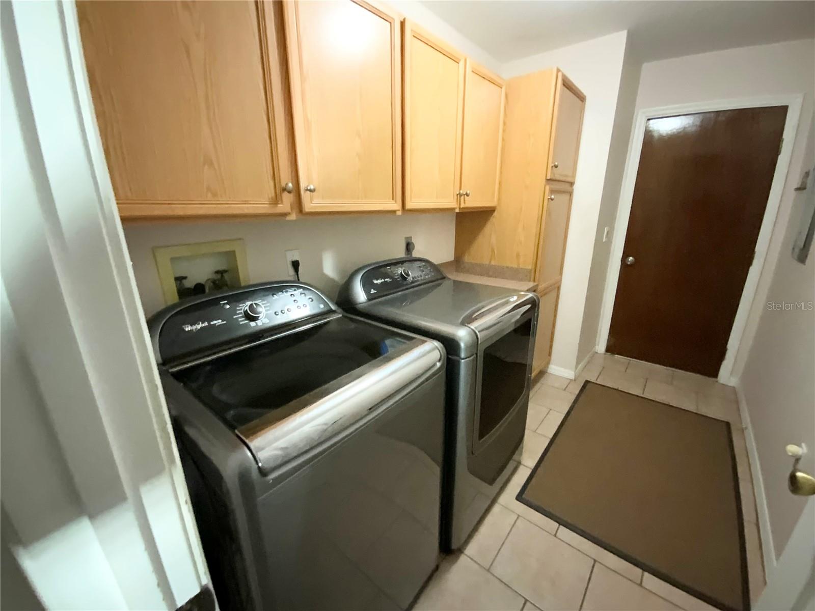 SILVER ACRES 01 ADD - Residential