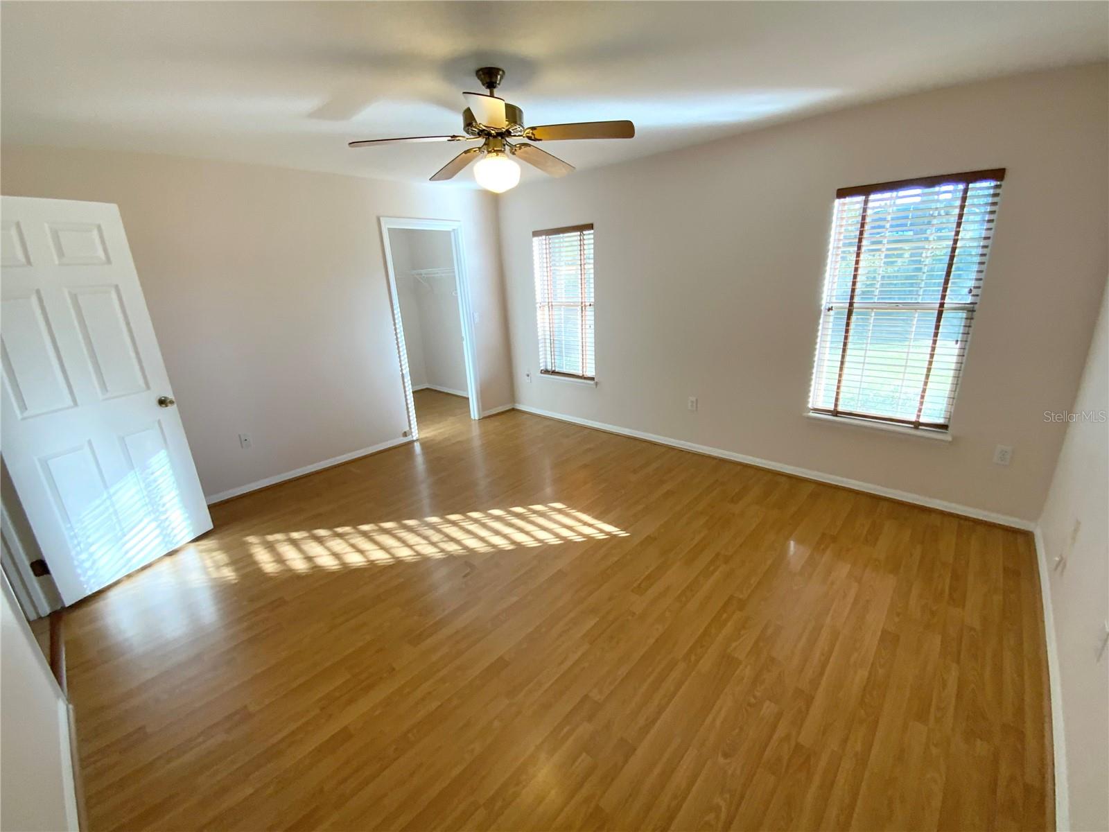 SILVER ACRES 01 ADD - Residential