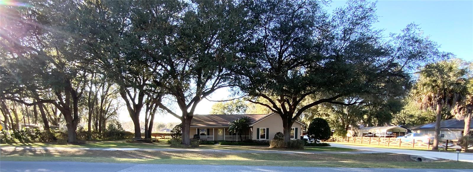 SILVER ACRES 01 ADD - Residential