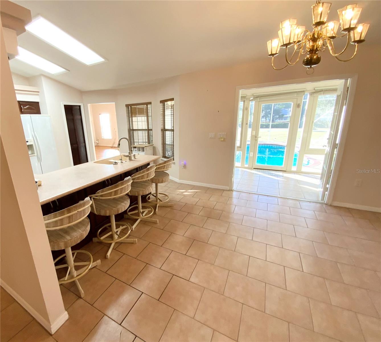 SILVER ACRES 01 ADD - Residential