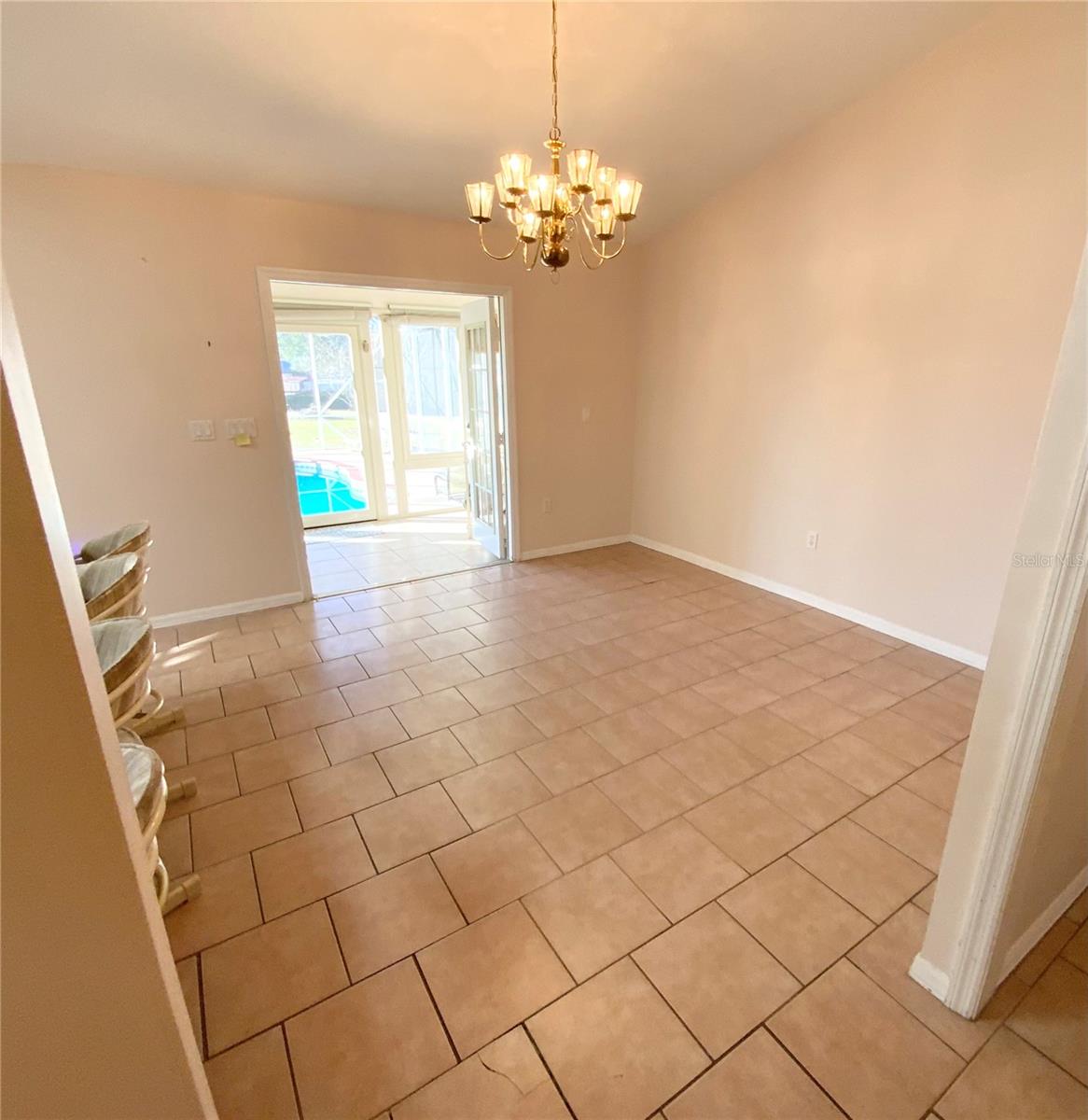 SILVER ACRES 01 ADD - Residential